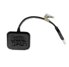 PS3 accessori batteria ricevitore batteria wireless PS3 95481 806