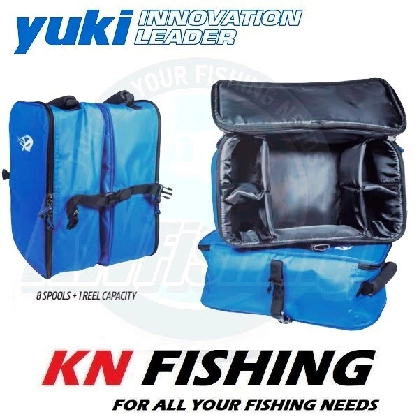 Linea di pesca avvolgore spooler macchina bobina di pesca avvolgore Bacasting bobina linea Spooling strumento di pesca 18 Linea di pesca avvolgore spooler macchina bobina di pesca avvolgore Bacasting bobina linea Spooling strumento di pesca 18