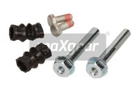 Maxgear 27-0497 FüHrungshüLsensatz, Bremssattel FüR Abarth Audi CitroËN