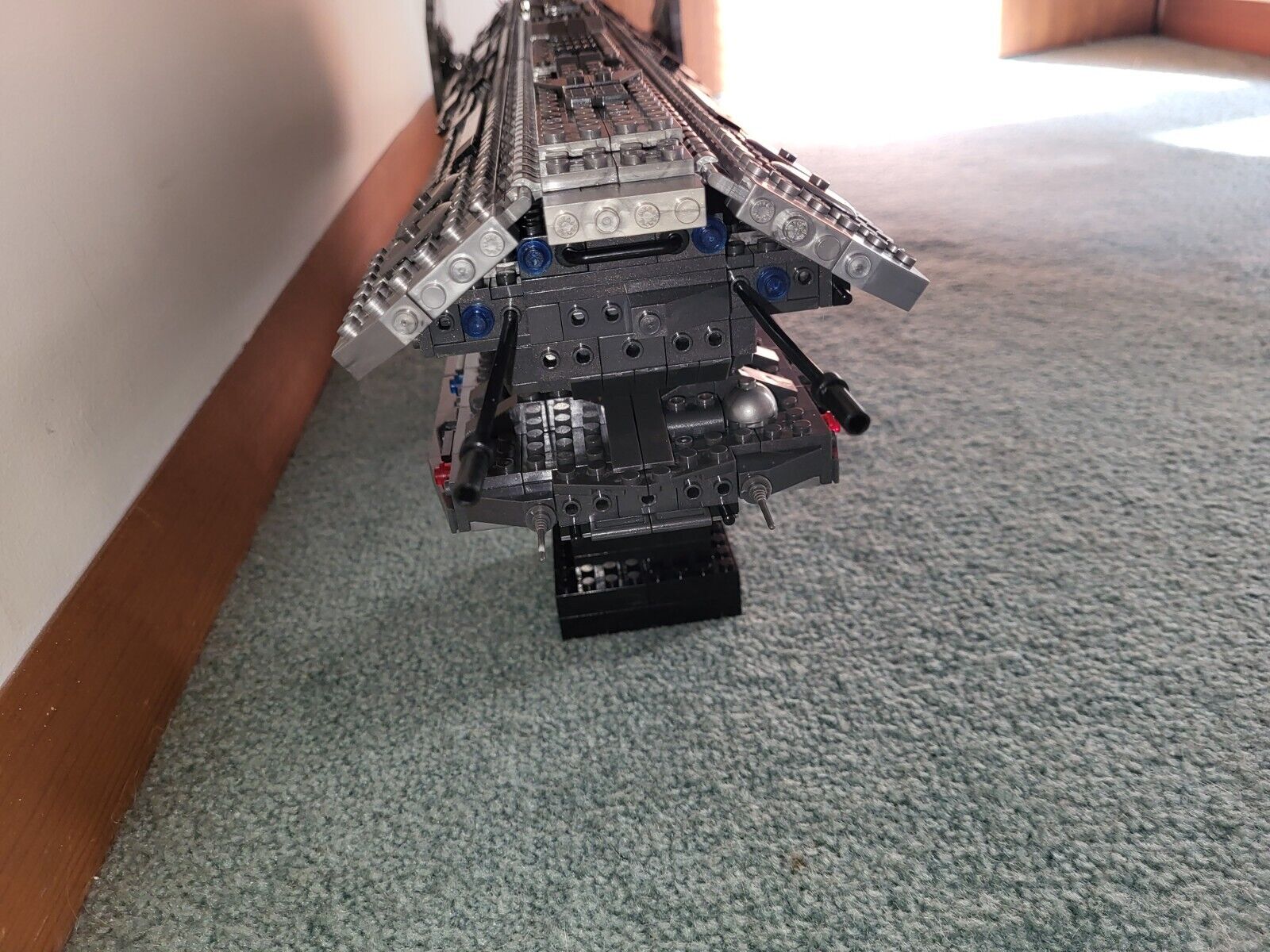 Picture 10 of 21