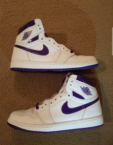 cheap retro jordans for sale free shipping