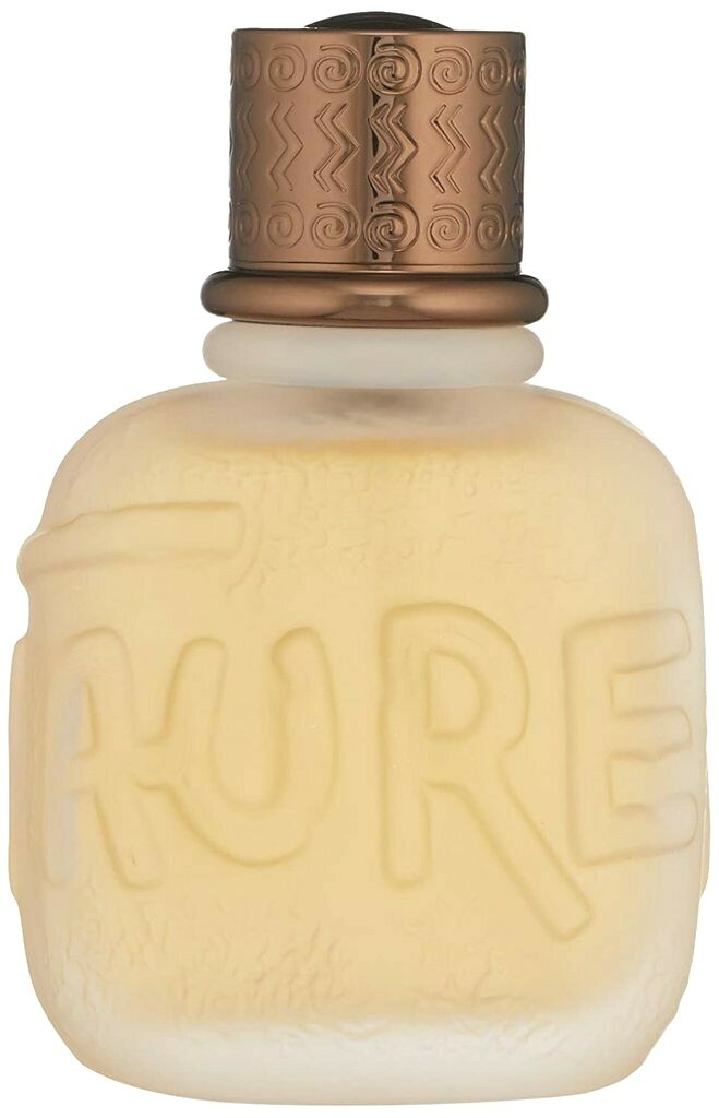 PALOMA PICASSO MINOTAURE EAU DE TOILETTE SPRAY FOR MEN 2.5 Oz / 75