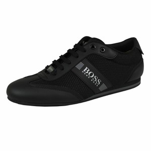 hugo boss trainers ebay