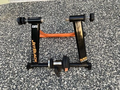 gumtree bike trainer