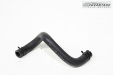 HONDA CIVIC 2022-2024 MOTOR REFRIGERANTE SALIDA REFRIGERACIÓN MANGUERA AGUA TUBO OEM