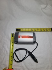 Tundra E Series Power Inverter