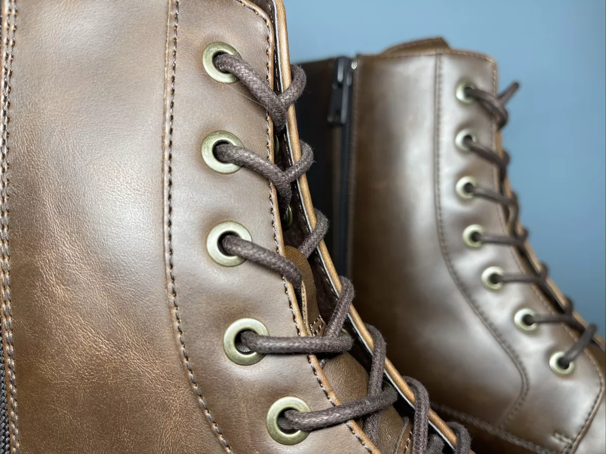 Unlisted boots clearance