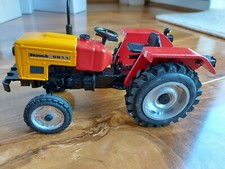 Farm Vehicle Toys...5911
