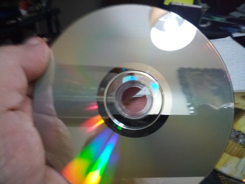 Angel Complete Third 3rd Season, DVD, 2003, 6-Disc Set - Bild 10 von 24