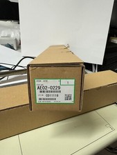Original Ricoh AE02-0229 Pressure Roller for Ricoh