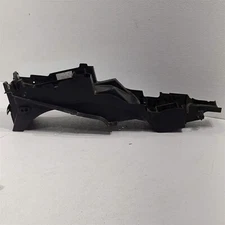 2008 Kawasaki Ninja 600 ZX600 Rear fender PS1048 
