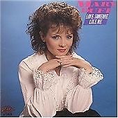 Mary Duff - Love Someone Like Me (1999) MUSIC ALBUM CD