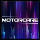 aux motorcare