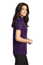 Las mejores ofertas en Camisas para Mujeres Port Authority