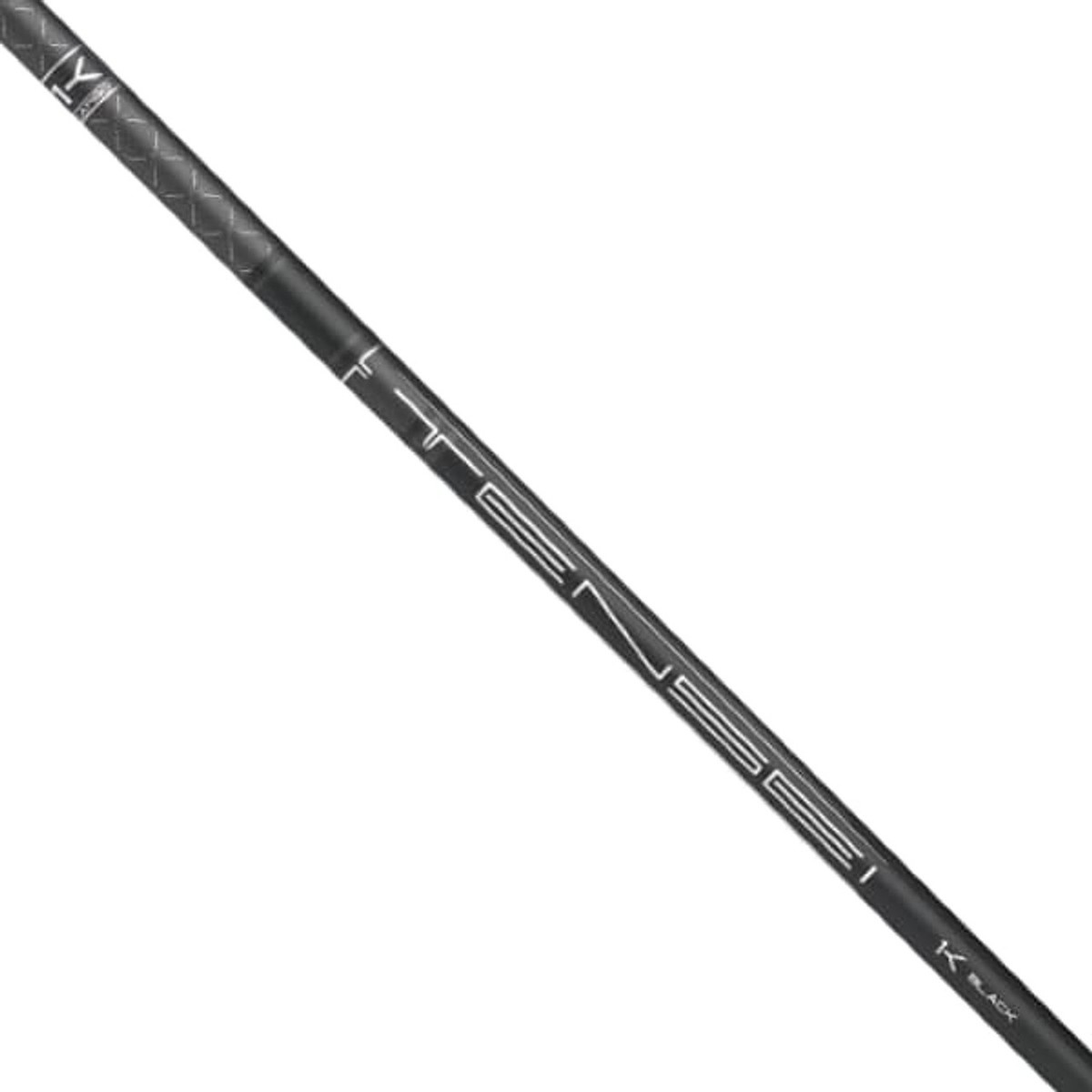 NEW Mitsubishi Tensei 1K Black Driver Shafts - Built for You NEW Mitsubishi Tensei 1K Black Driver Shafts - Built for You