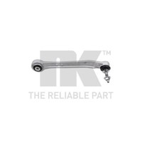 Lenker, RadaufhäNgung Nk 5011574 FüR Bmw, Hinterachse Rechts, Hinten, Oben