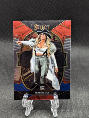 Women of WWE   Wrestling Trading Cards   You Pick   QTY Discount