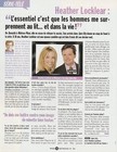 Bild 5 von 7