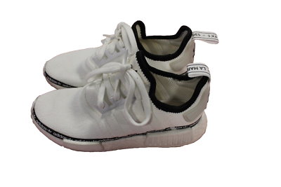 adidas gazelle silver green womens Shop White Mens adidas NMD R1 Lace Up Sneakers – Shoebacca