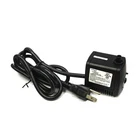 WP700 120V Submersible Tile Saw Water Pump - 150 Gallons/hr (Jebao JP900)