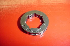 CLUTCH RIM SPROCKET FOR STIHL 029 MS290 MS310 MS390 034 036 MS270 MS280 CHAINSAW