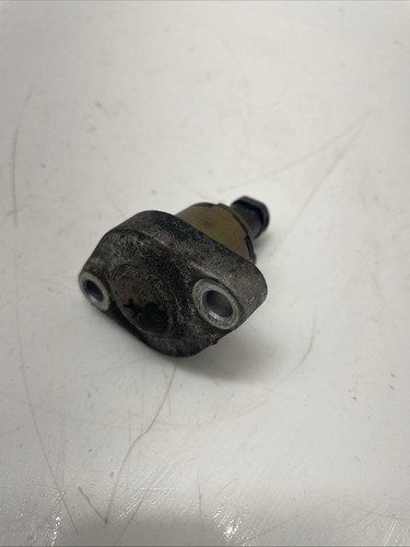 ♻️ Honda Nsc 110 Vision Mpdh 2017 - 2020 Nockenkettenversteller ♻️