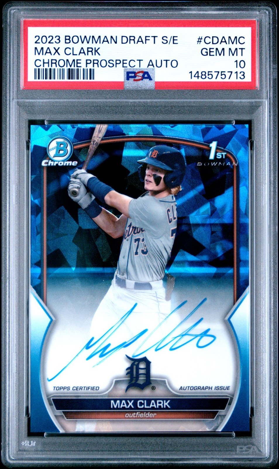 Ebay Item For Sale
