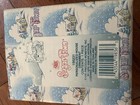 Precious Moments Sugar Town Personalized House Hanging Christmas Ornament 150231 — photo 3