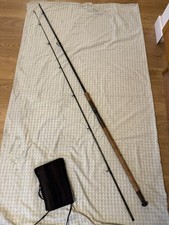 Daiwa 2 piece 11