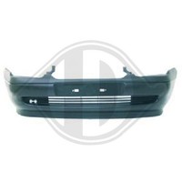 StoßFäNger Diederichs 1812250 FüR Opel Vorne