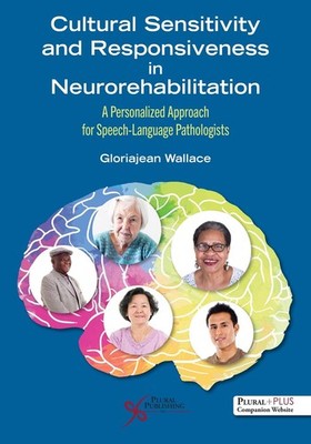 Cultural Sensitivity and Responsiveness in Neurorehabilitation: A Personalized A