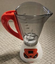 In Home Redbox Blender 8 Inches Tall
