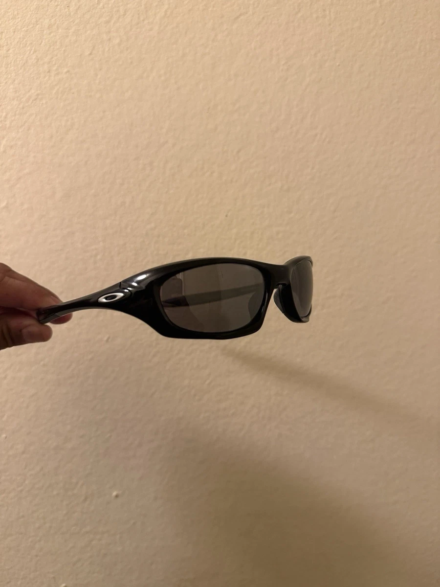 Oakley Xx Twenty for sale | eBay