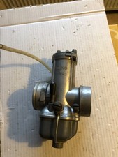 Hercules,Sachs  KTM Zündapp GS Bing Vergaser 234/1001 54 neu