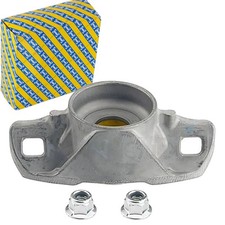 SNR DOMLAGER REP.-SATZ HINTERACHSE PASSEND FÜR PEUGEOT 3008 | KB959.06