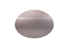 Tankklappe Tankdeckel Mercedes SLK R171 in 723 Cubanitsilber MERCEDES-BENZ SLK Tankklappe Tankdeckel Mercedes SLK R171 in 723 Cubanitsilber MERCEDES-BENZ SLK