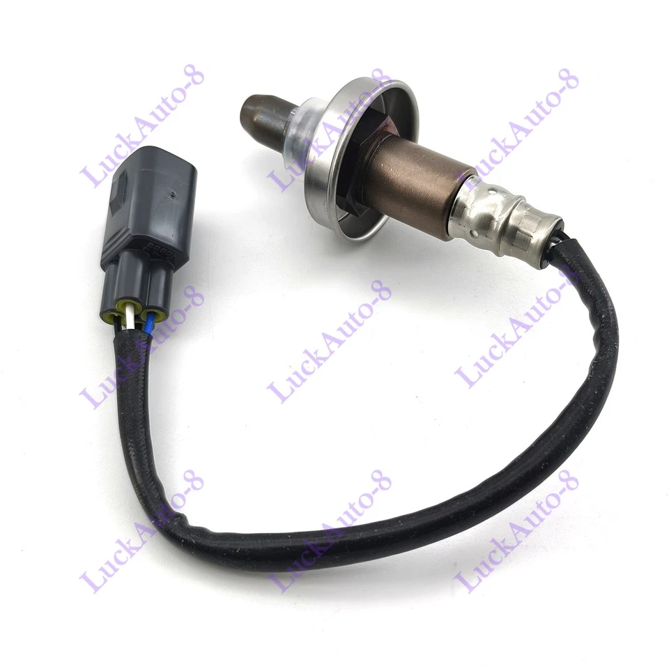 89467-60060 Nuevo sensor de oxígeno 234-9101 para 10-13 Toyota FJ Cruiser 4Runner 4,0 L Foto 4 de 4
