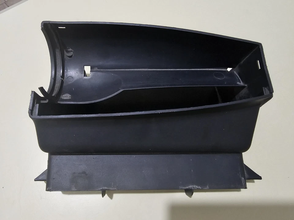 SOPORTE TUBO ADMISIÓN AIRE DELANTERO AUDI A3 8P VW SEAT SKODA 1K0805962E 1K0805971C Foto 4 de 4