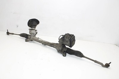 Lenkgetriebe CV6C3D070MA 2013 134kW Ford Kuga II 2013 SAK245612
