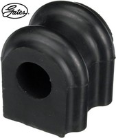 Gates AWS1767 Lagerung FüR Stabilisator Stabilager Lager Stabilisator