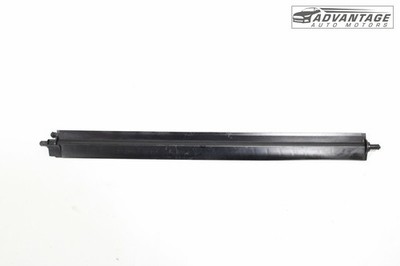 2021-2025 FORD BRONCO SPORT RIGHT RADIATOR AIR GRILL SHUTTER SPACER FLAP OEM