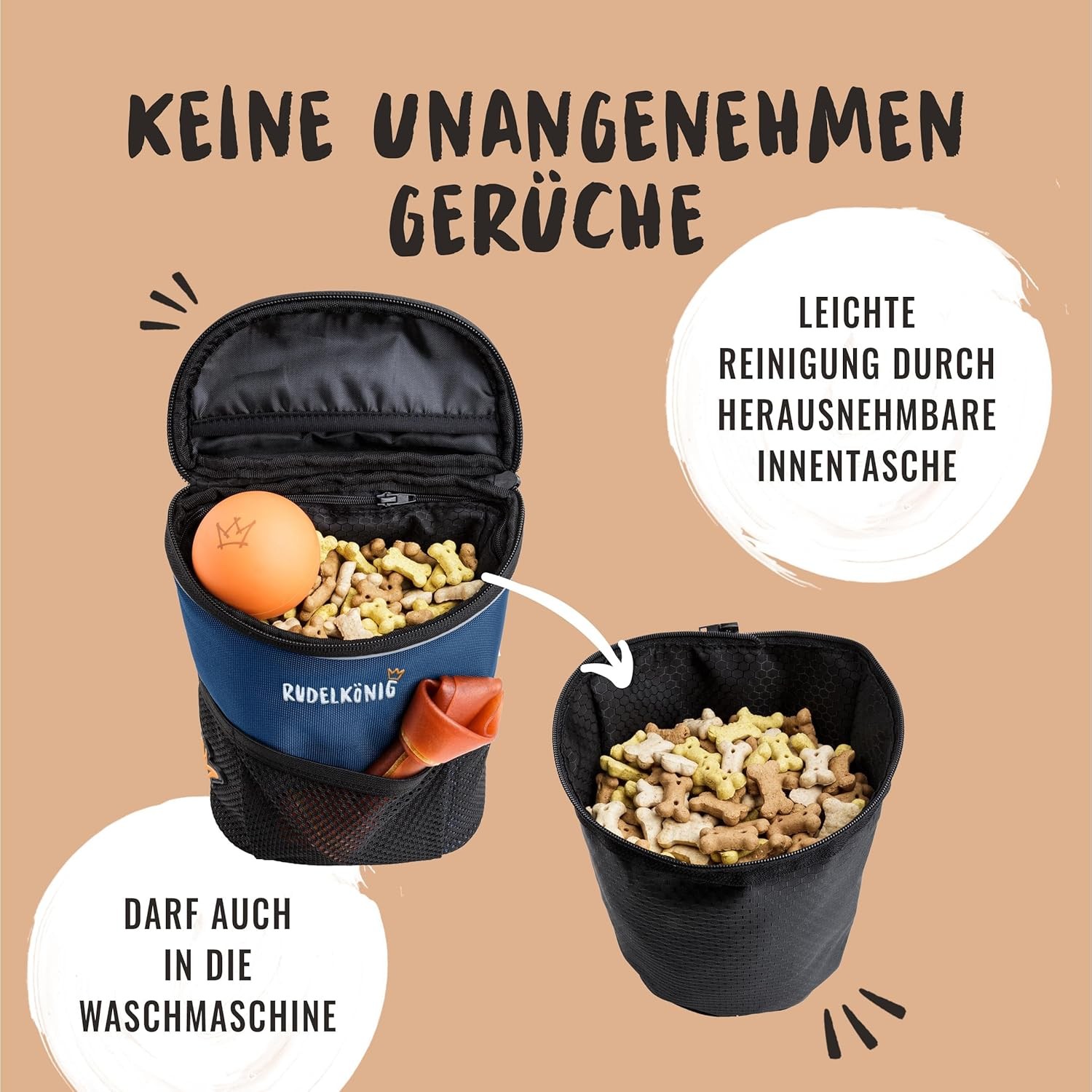 Bild 23 von 36
