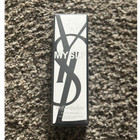Yves Saint Laurent MYSLF Eau de Parfum Refillable Spray, Travel 0.34 fl oz — photo 1