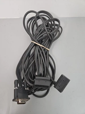 Bose AV3-2-1II Media Center Media Center Speaker Cable OEM Genuine - Photo 1/4