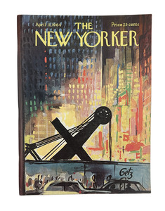 Night City Magazine | eBay