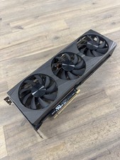 NVIDIA GeForce RTX 3080 OEM 10GB GDDR6X GPU M...