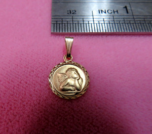 Novelties & Classics | eBay Stores