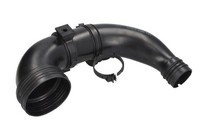 Thermotec Ansaugschlauch, Luftfilter DCF033TT FüR Alfa Romeo Passend FüR Fiat