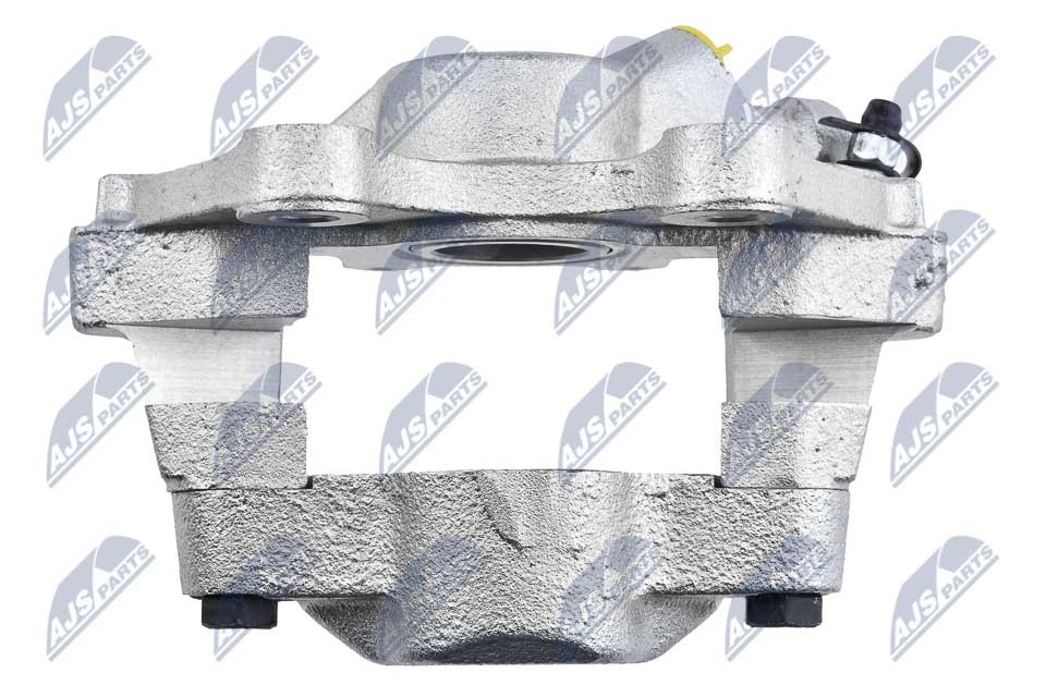 BRAKE CALIPER HZT-LR-004 FOR LAND ROVER DEFENDER/Station/Wagon/SUV/Pick/Up 2.5L - Image 3