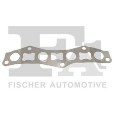 FA1 Dichtung, Abgaskrümmer für MINI TOYOTA
